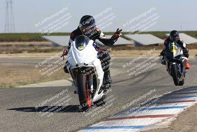 media/Oct-06-2025-2WTD (Mon) [[90522c3a0b]]/C Group/1240pm (Wheelie Bump)/